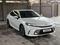 Toyota Camry 2024 года за 23 500 000 тг. в Алматы