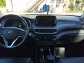 Hyundai Tucson 2019 года за 9 300 000 тг. в Караганда – фото 2