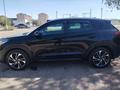 Hyundai Tucson 2019 года за 9 300 000 тг. в Караганда