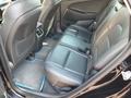 Hyundai Tucson 2019 года за 9 300 000 тг. в Караганда – фото 6
