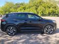 Hyundai Tucson 2019 года за 9 300 000 тг. в Караганда – фото 5