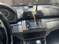 BMW X5 2004 годаүшін7 000 000 тг. в Алматы – фото 11