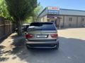 BMW X5 2004 годаүшін7 000 000 тг. в Алматы – фото 3
