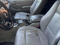 BMW X5 2004 годаүшін7 000 000 тг. в Алматы – фото 5