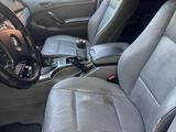 BMW X5 2004 года за 7 000 000 тг. в Алматы – фото 5