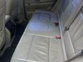 BMW X5 2004 годаүшін7 000 000 тг. в Алматы – фото 7
