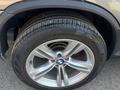 BMW X5 2004 годаүшін7 000 000 тг. в Алматы – фото 10