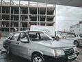 ВАЗ (Lada) 21099 2001 годаfor1 000 000 тг. в Атырау – фото 3