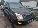 Toyota Land Cruiser Prado 2008 годаfor13 500 000 тг. в Астана