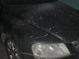 Volkswagen Touareg 2004 года за 2 500 000 тг. в Семей – фото 2