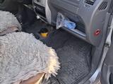 Opel Agila 2001 года за 1 500 000 тг. в Семей – фото 2