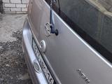 Opel Agila 2001 года за 1 500 000 тг. в Семей – фото 3
