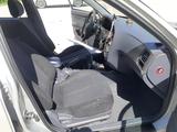 Hyundai Elantra 2002 года за 1 450 000 тг. в Алматы – фото 4