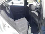Hyundai Elantra 2002 года за 1 450 000 тг. в Алматы – фото 5