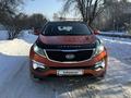 Kia Sportage 2014 годаfor8 500 000 тг. в Алматы – фото 2