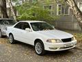 Toyota Mark II 1998 годаүшін2 600 000 тг. в Усть-Каменогорск