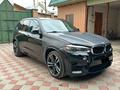 BMW X5 M 2015 года за 14 500 000 тг. в Алматы – фото 5