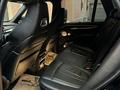 BMW X5 M 2015 года за 14 500 000 тг. в Алматы – фото 9