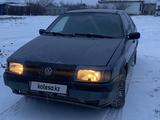 Volkswagen Passat 1989 годаүшін780 000 тг. в Семей