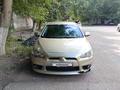 Mitsubishi Lancer 2011 годаүшін4 200 000 тг. в Экибастуз – фото 6