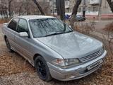 Toyota Carina 1996 года за 1 700 000 тг. в Семей