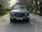 Hyundai Tucson 2020 года за 11 000 000 тг. в Алматы