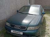 Audi A4 1995 года за 1 500 000 тг. в Шымкент