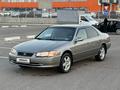 Toyota Camry 2000 годаүшін4 000 000 тг. в Алматы