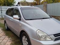 Kia Carnival 2007 годаfor6 000 000 тг. в Шымкент