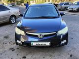 Honda Civic 2008 года за 3 450 000 тг. в Актау