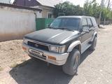 Toyota Hilux Surf 1994 годаүшін3 500 000 тг. в Кентау