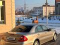Mercedes-Benz E 500 2005 годаүшін7 500 000 тг. в Алматы – фото 10