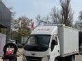 Forland  K2 2025 годаүшін8 500 000 тг. в Астана