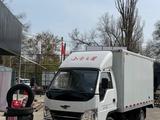 Forland  K2 2025 года за 8 900 000 тг. в Астана