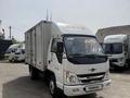 Forland  K2 2025 годаүшін8 500 000 тг. в Астана – фото 2