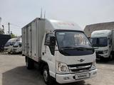 Forland  K2 2025 годаүшін8 500 000 тг. в Астана – фото 2
