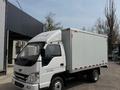 Forland  K2 2025 годаүшін8 500 000 тг. в Астана – фото 3