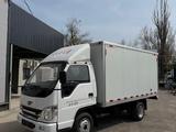 Forland  K2 2025 годаүшін8 500 000 тг. в Астана – фото 3