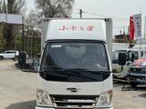 Forland  K2 2025 годаүшін8 500 000 тг. в Астана – фото 4