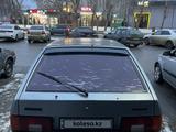 ВАЗ (Lada) 2114 2005 годаfor600 000 тг. в Уральск – фото 4