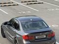 BMW 328 2012 годаfor11 500 000 тг. в Алматы – фото 2