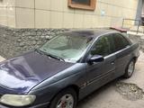 Opel Omega 1994 года за 1 700 000 тг. в Астана – фото 3