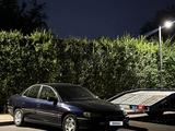 Opel Omega 1994 года за 1 700 000 тг. в Астана
