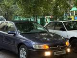 Opel Omega 1994 года за 1 700 000 тг. в Астана – фото 2