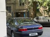 Opel Omega 1994 года за 1 700 000 тг. в Астана – фото 5
