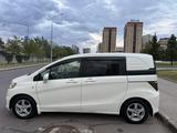 Honda Freed Spike 2016 годаfor4 600 000 тг. в Астана – фото 4