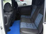Honda Freed Spike 2016 годаfor4 600 000 тг. в Астана – фото 5