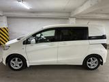 Honda Freed Spike 2016 годаfor6 000 000 тг. в Астана – фото 2