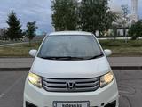 Honda Freed Spike 2016 годаfor4 600 000 тг. в Астана
