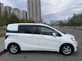 Honda Freed Spike 2016 годаfor4 600 000 тг. в Астана – фото 2